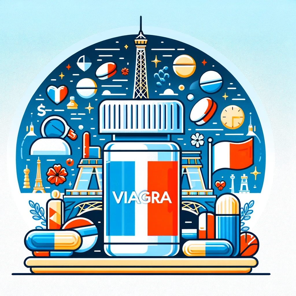 Pharmacie française en ligne viagra 